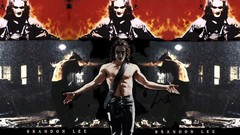 Film The Crow