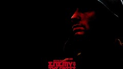 Film War Enemy at the Gates