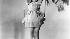 Film white woman grayscale Elizabeth Taylor dover