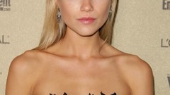 Film woman Actress blondes katrina bowden