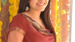 Film woman Celebrity Actress stills smiling models photo shoot 