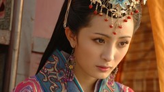 Film woman China Princess asians Yang Mi