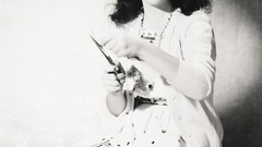 Film woman Elizabeth Taylor