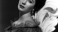 Film woman Elizabeth Taylor