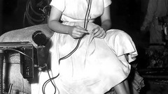 Film woman Elizabeth Taylor