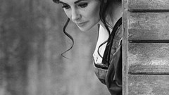 Film woman Elizabeth Taylor