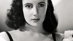Film woman Elizabeth Taylor