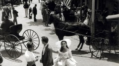 Film woman Elizabeth Taylor