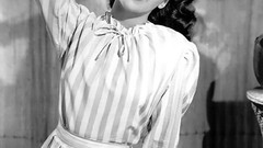 Film woman Elizabeth Taylor