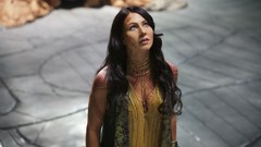 Film woman Hollywood USA Actress brunettes John Carter Lynn 