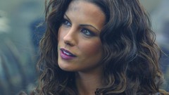 Film woman Van Helsing Kate Beckinsale Actress Anna Valerious