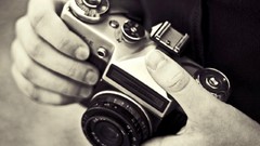 Film zenith zenith film camera