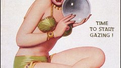 Filmfun 1938 bolles high