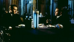 Films Gattaca bienvenue 1997