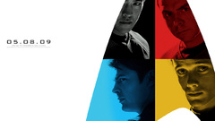 Films startrek