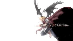 Final Fantasy clouds Kingdom