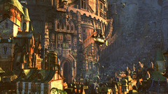 Final Fantasy Final Fantasy