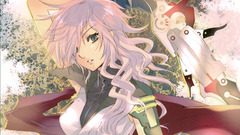 Final Fantasy final fantasy