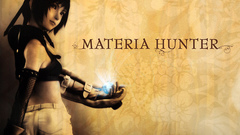 Final Fantasy final fantasy