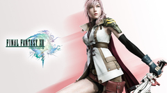 Final Fantasy final fantasy