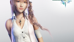 Final Fantasy final fantasy