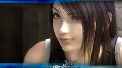 Final Fantasy final fantasy