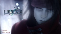 Final Fantasy Final Fantasy