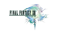 Final Fantasy final fantasy