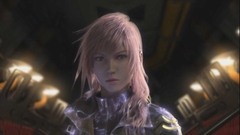 Final Fantasy final fantasy