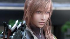 Final Fantasy final fantasy