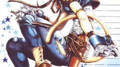 Final Fantasy Final Fantasy