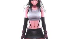 Final Fantasy Final Fantasy