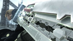 Final Fantasy Final Fantasy