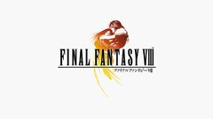 Final Fantasy Final Fantasy