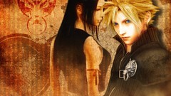 Final Fantasy final fantasy