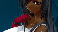 Final Fantasy Final Fantasy