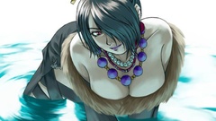 Final Fantasy Final Fantasy