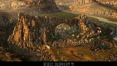 Final Fantasy Final Fantasy