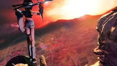 Final Fantasy final fantasy