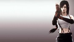 Final Fantasy final fantasy