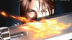 Final Fantasy Final Fantasy