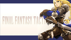 Final Fantasy Final Fantasy