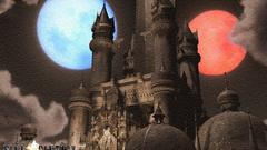 Final Fantasy Final Fantasy