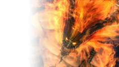 Final Fantasy final fantasy