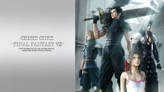 Final Fantasy final fantasy