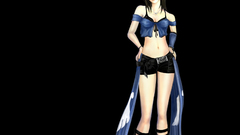 Final Fantasy Final Fantasy