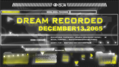 Final Fantasy Final Fantasy