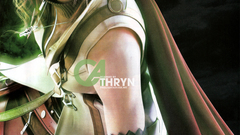 Final Fantasy final fantasy