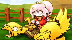 Final Fantasy final fantasy