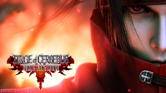 Final Fantasy final fantasy